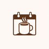Daily Refill - Home